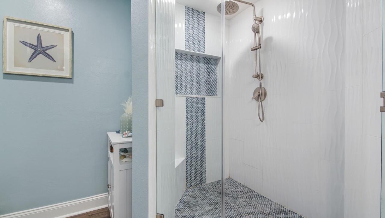 Sugar Sands At Laketown Wharf #1208 By Nautical Properties Vacation *